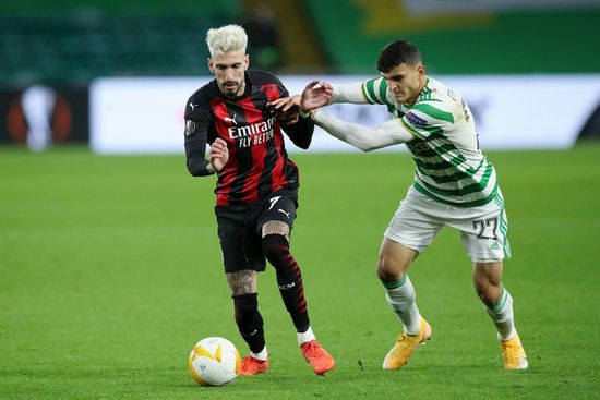 亚洲欧美日韩一区